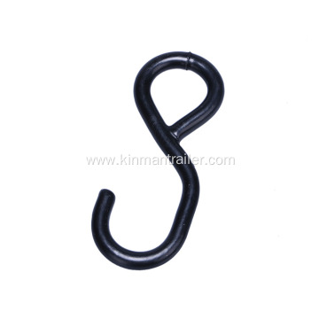 High Quality S Hooks For Tie Down